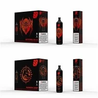 Zooy King 7000